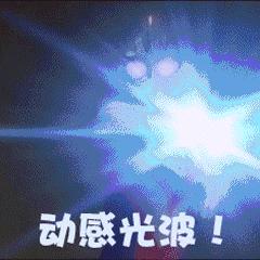 点阵激光后皮肤为何越恢复越黑,点阵激光多久能退红恢复正常皮肤