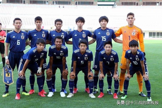 日非混血多吗,日非混血队