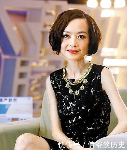 河南明星一览表,河南新乡籍的十大明星