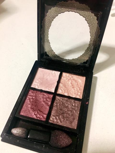 日本的药妆排行榜2015,日本药妆必买面膜清单