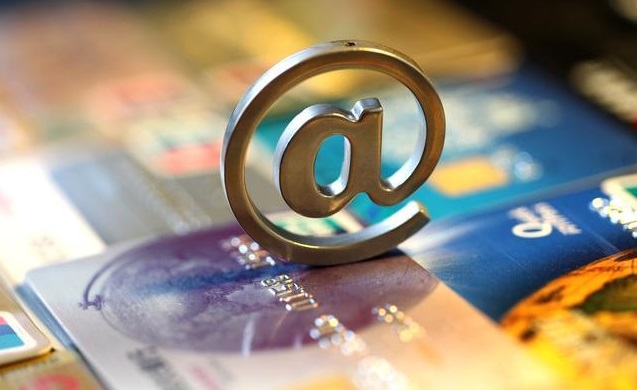 牵出一起126亿的大案,牵出亿元大案