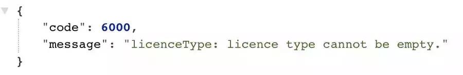 优雅异常处理,异常处理语句及流程