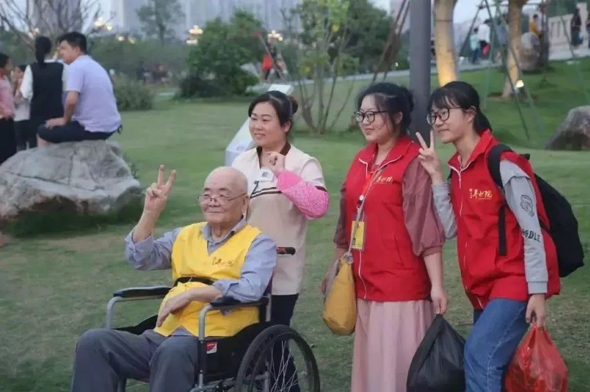 漳州正兴医院国庆有上班吗,漳州正兴医院门诊上班时间