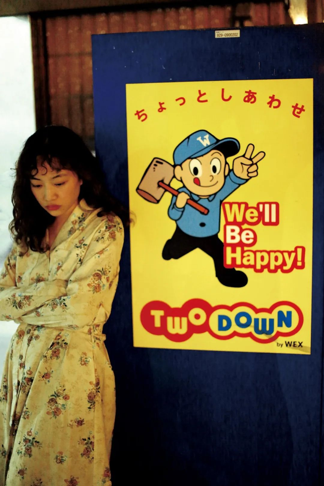 人气最高的女性写真,好看的女生写真推荐