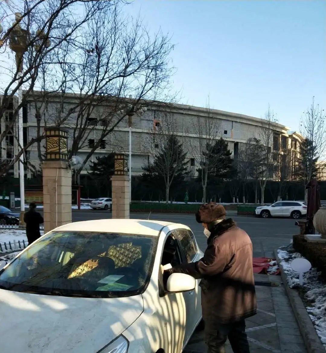 君熙太和,君熙太和怎么样值得买吗