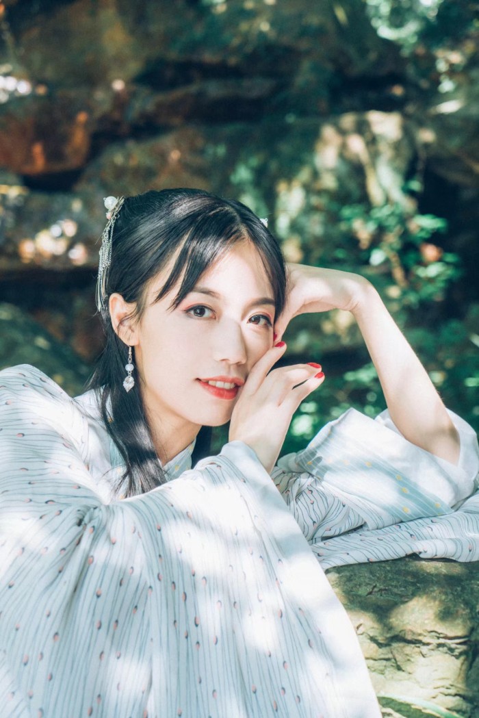 银临古风歌推荐,银临的8首古风歌