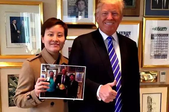 严斌红牛中国经营,严彬红牛品牌怎么样