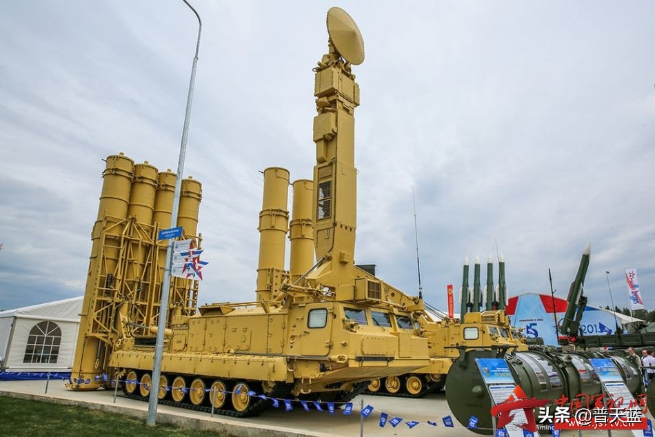 全球十大防空弹,全球十大防空导弹系统