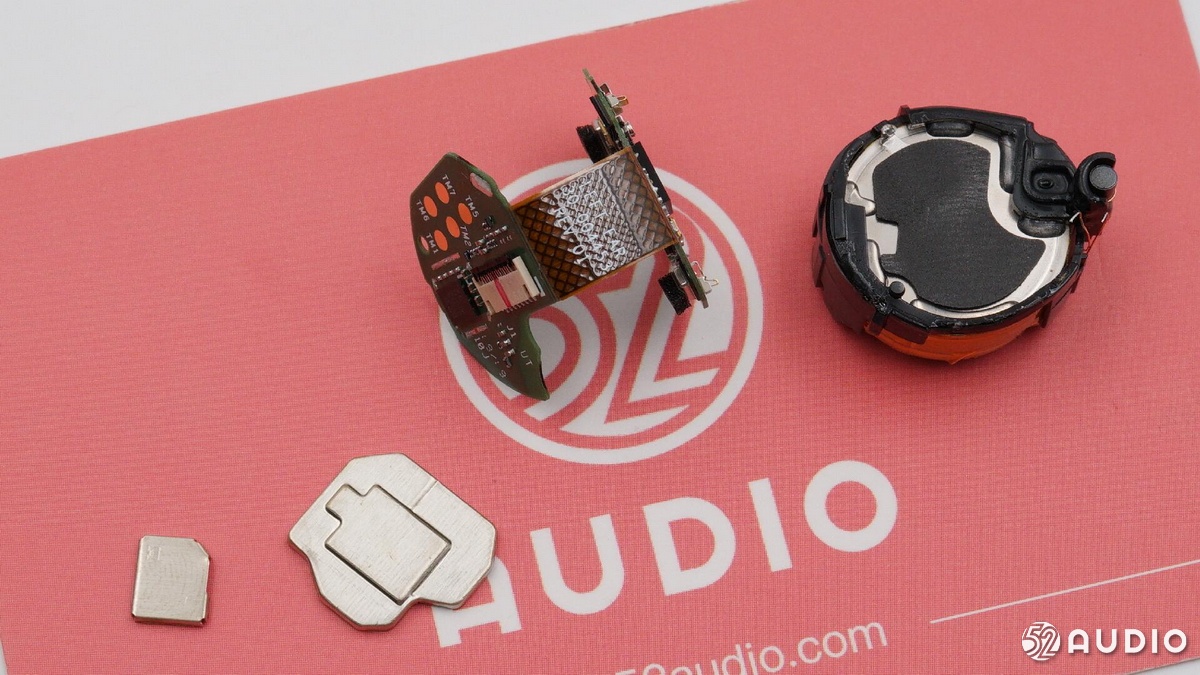 amazonecho鎷嗚В,amazonechobuds