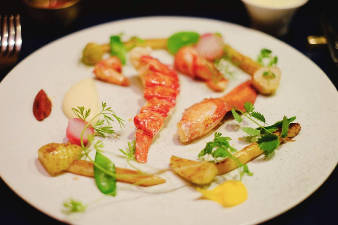 4天3晚首尔「大吃特吃」全记录：干货攻略＋爆发式吐槽！