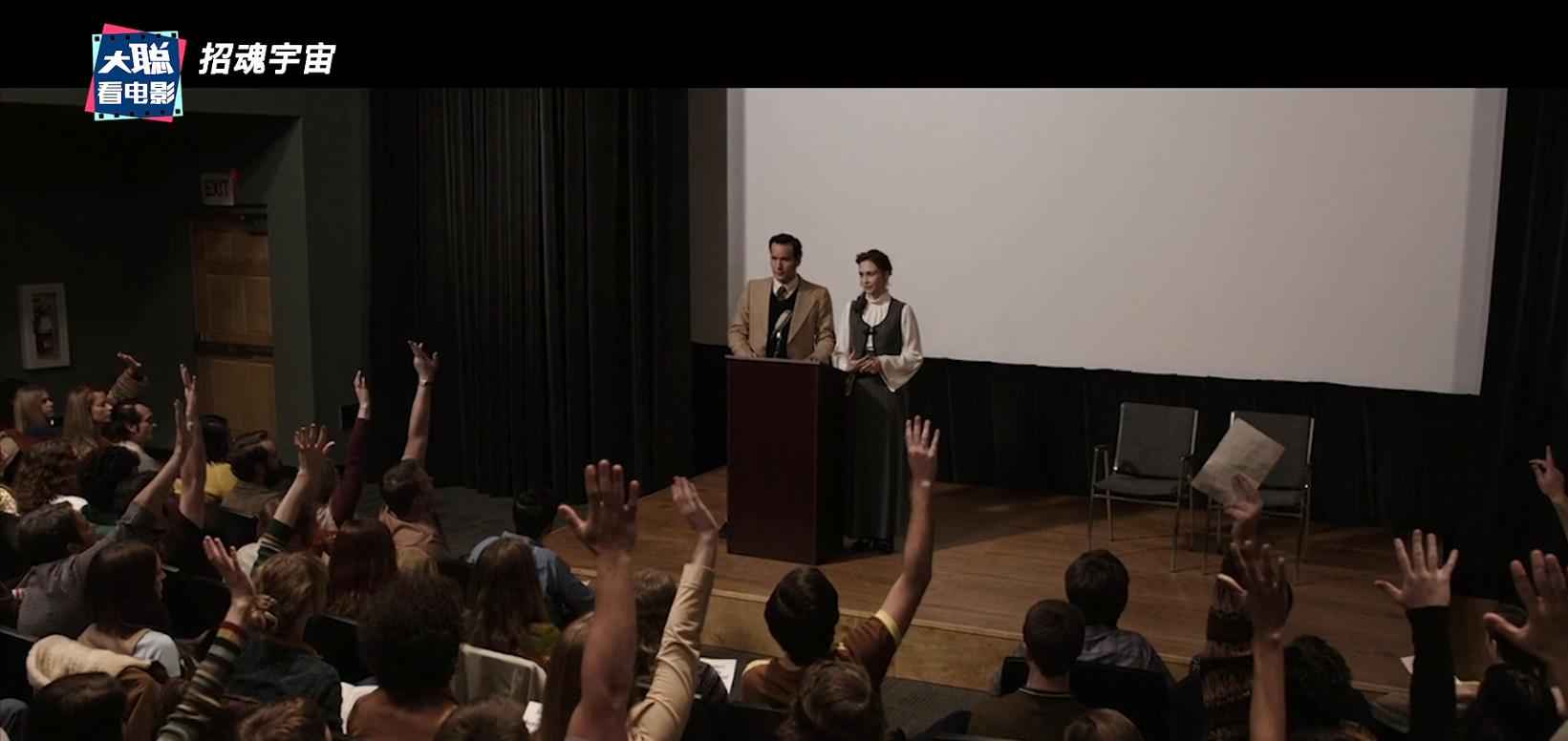 招魂一招魂二招魂三,招魂的恐怖片大全免费观看