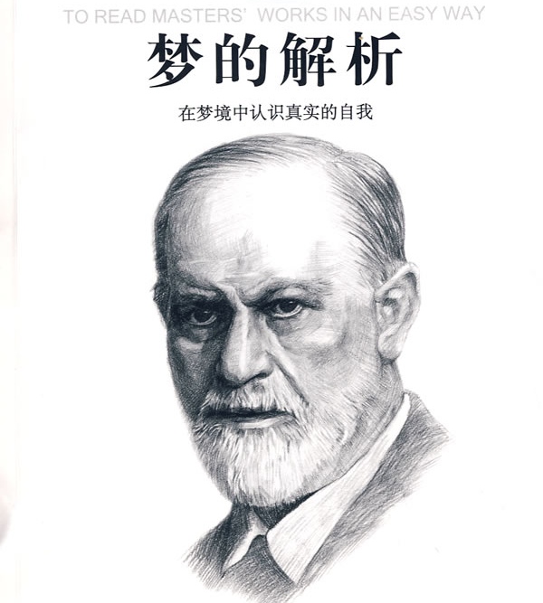 学习强国是关于什么的,学习强国还有什么可以多得分的