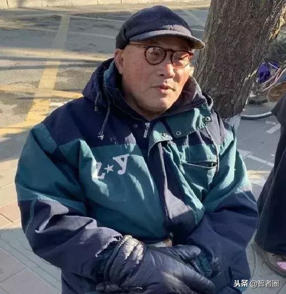 新启航2015,2020年新启航