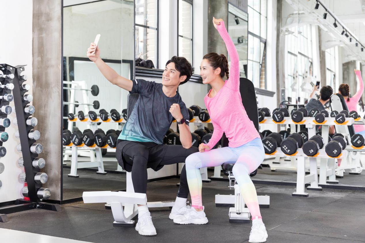 健身新手减脂三大营养素怎么吃,减脂时三大营养素怎么调整