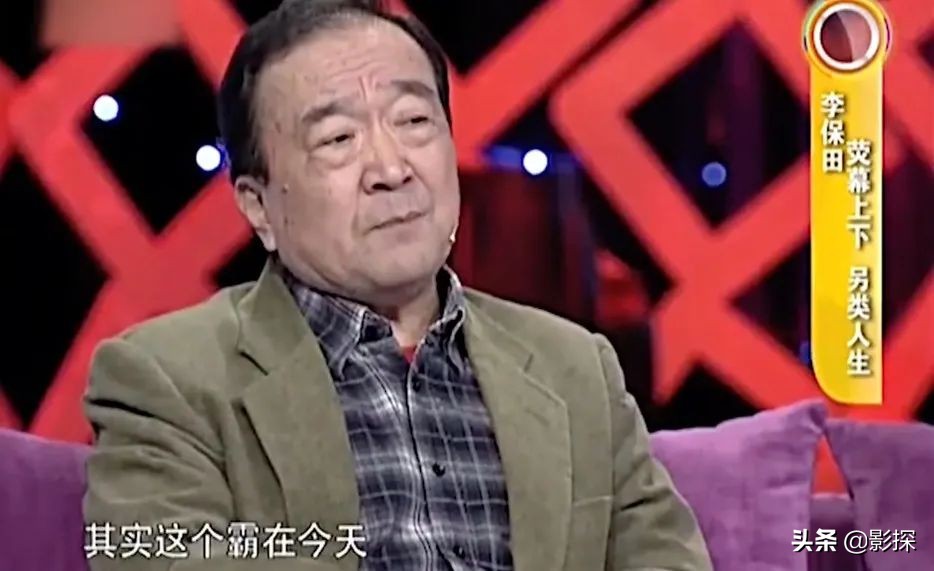 被封杀了还能解除吗,被封杀后果