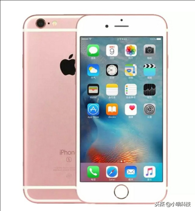 春季手机市场迎来新机发布潮,新年换台新手机