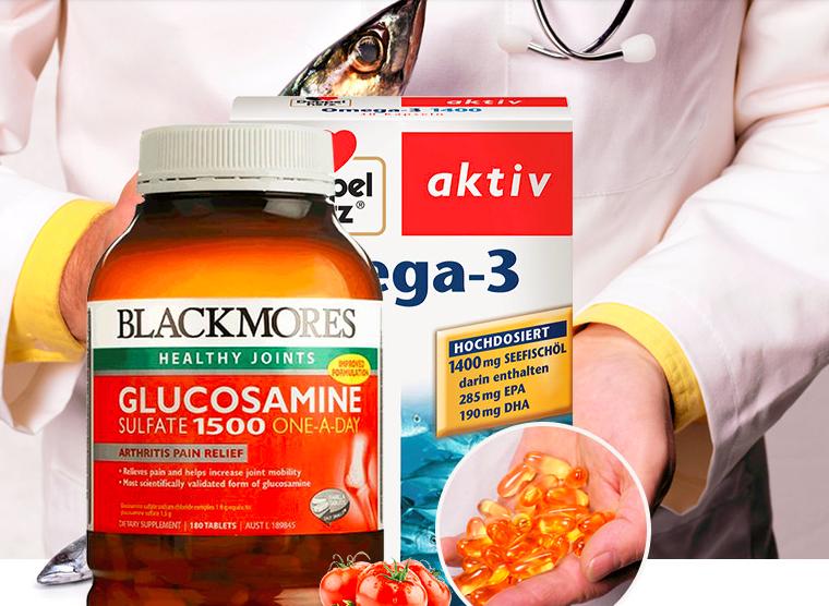 原装进口氨基葡萄糖,盐酸氨基葡萄糖进口和国产的区别