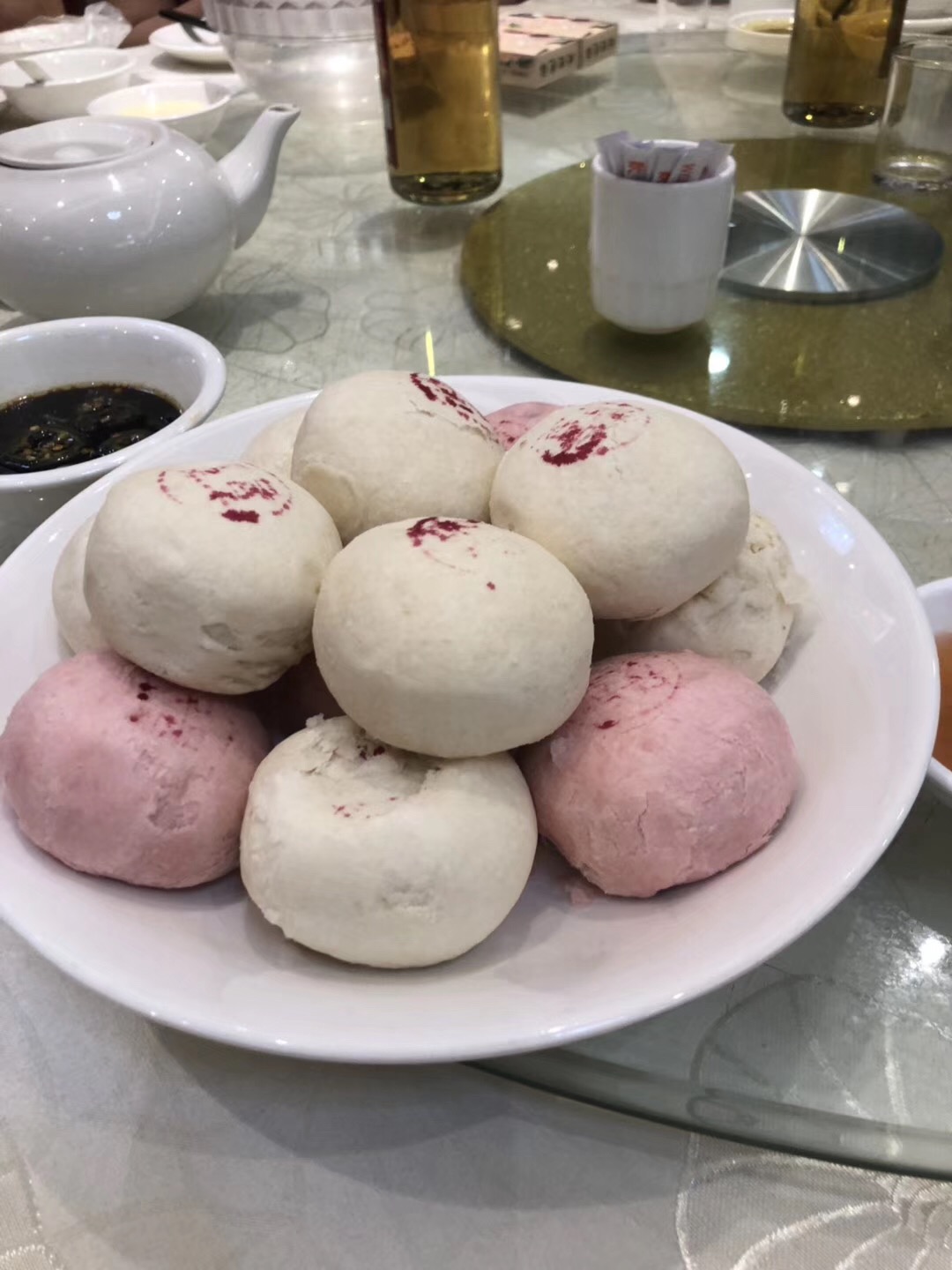 杨箕龙舟,杨箕村龙舟