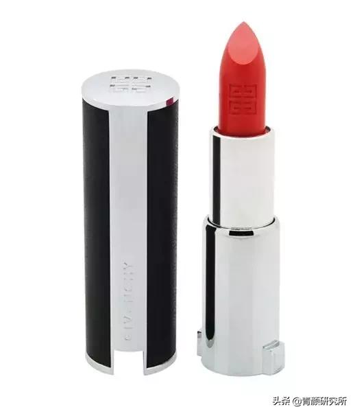 适合唇色深的橘色口红推荐,春夏显白最火口红颜色推荐