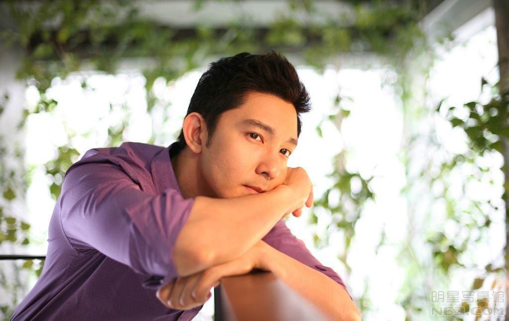 台湾偶像剧男星有哪些,台湾偶像剧男星一览表