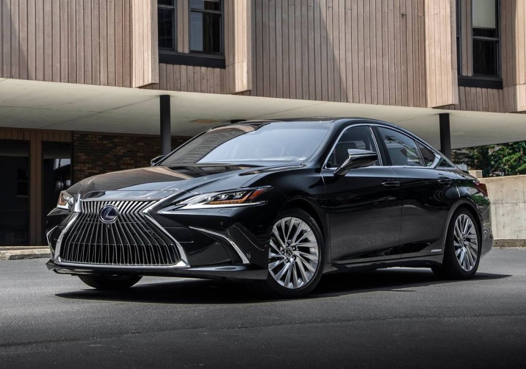 奥迪史上最有力的回击广告,奥迪a42025新款