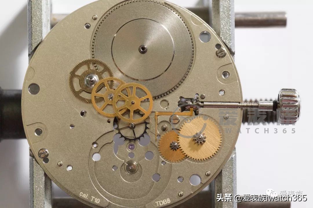 姊呰姳琛╰10鏈鸿姱鑳戒笉鑳界,姊呰姳t10鏈鸿姱鎷嗚В娴嬭瘎