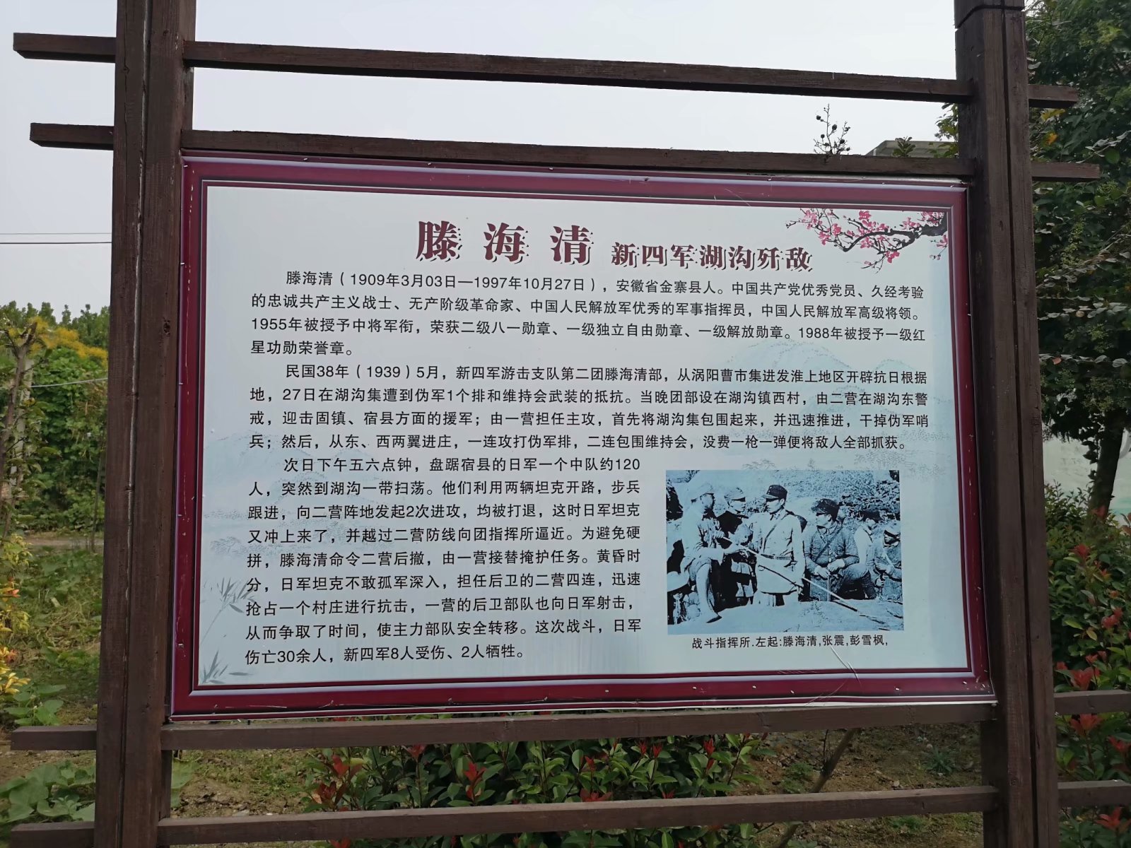 俞伯牙墓为什么在固镇,俞伯牙墓出土