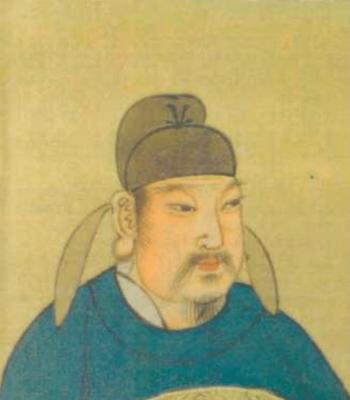 盘点大唐22帝，集体炼丹修仙，300年盛世，毁在他的手里