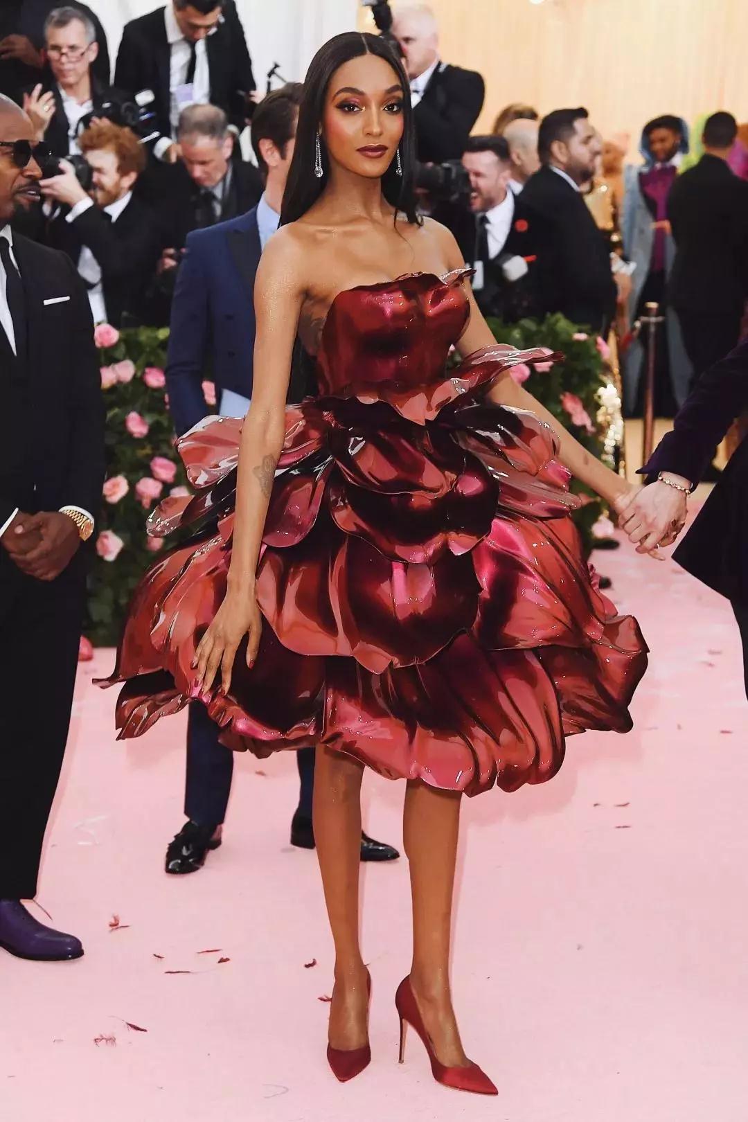 zacposen鍊掗棴,zacposen