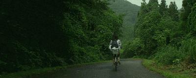 时雨日文发音,时雨日文