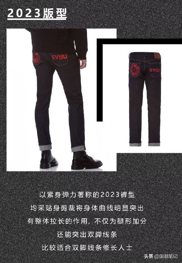 鏃ユ极涓殑鍢茶璇綍,鏃ユ疆鍚愭Ы鍥芥疆