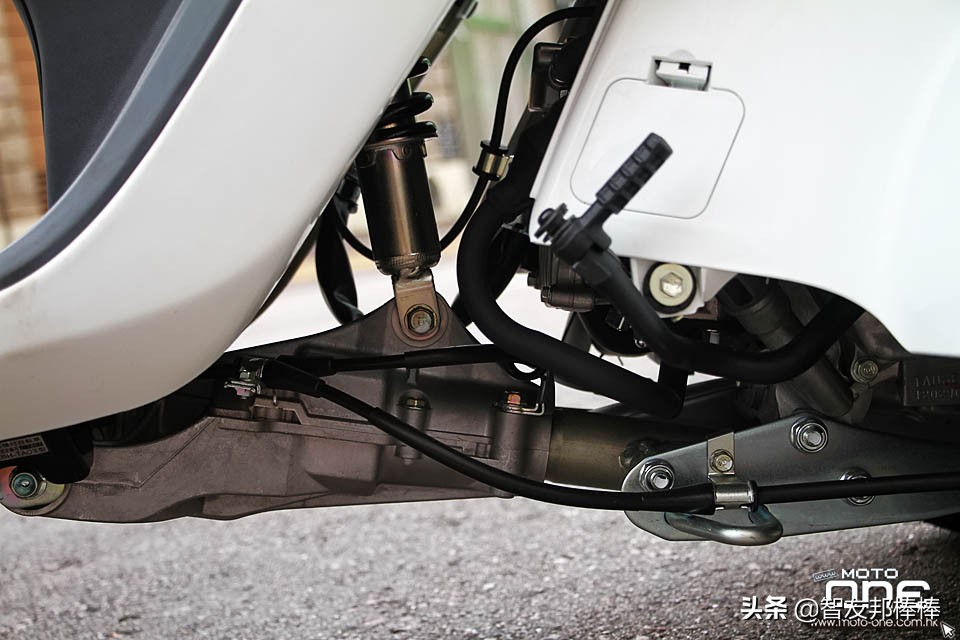 复古不倒翁三轮车,本田经典三轮不倒翁gyro