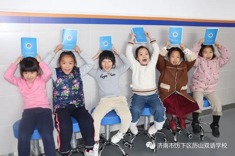 家长送孩子上学语录,家长送孩子上学最常说的话