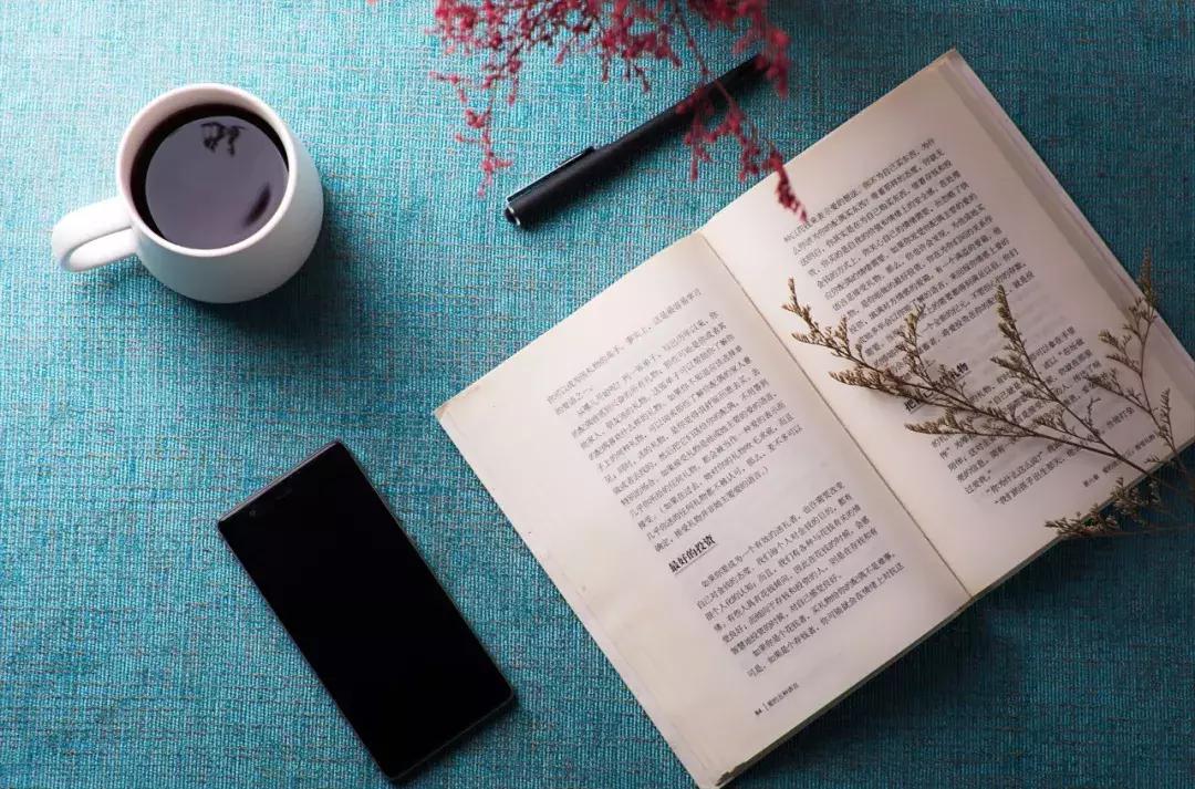 所有人！上海这些东西统统免费，每一个都与你息息相关！