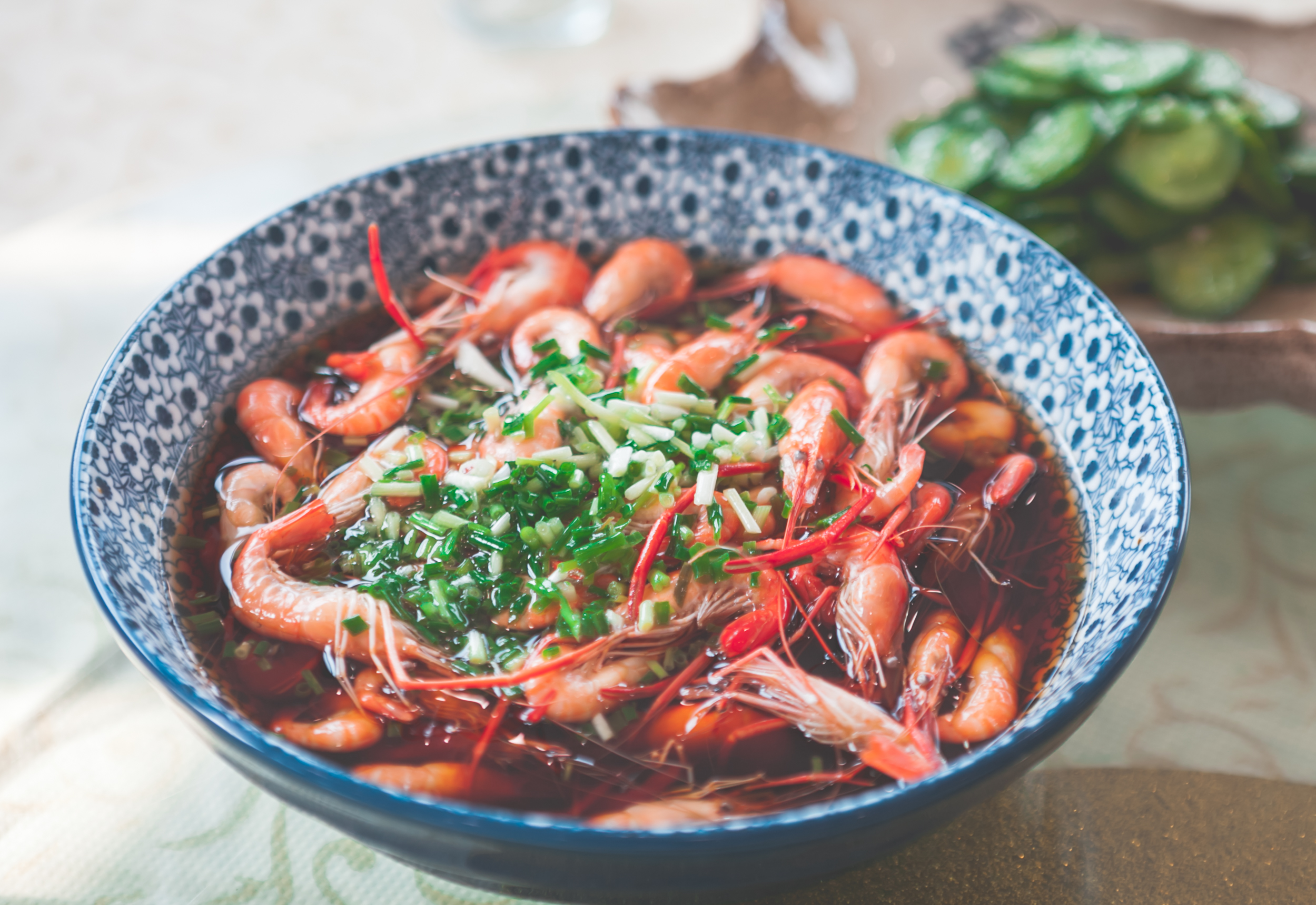 秋天的无锡美的醉人，去无锡旅行，这些好地方不要错过了