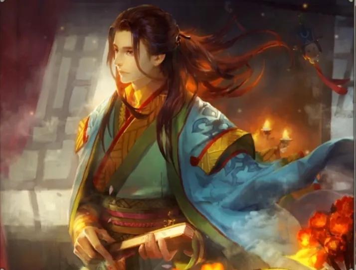 三国杀ol经典服,三国杀ol更新1.3号