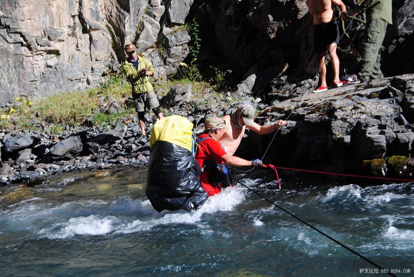 狼c调简谱教唱,狼c