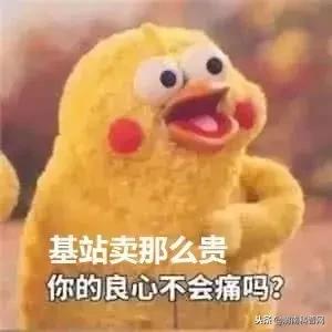 涨知识500条,涨知识50个基础