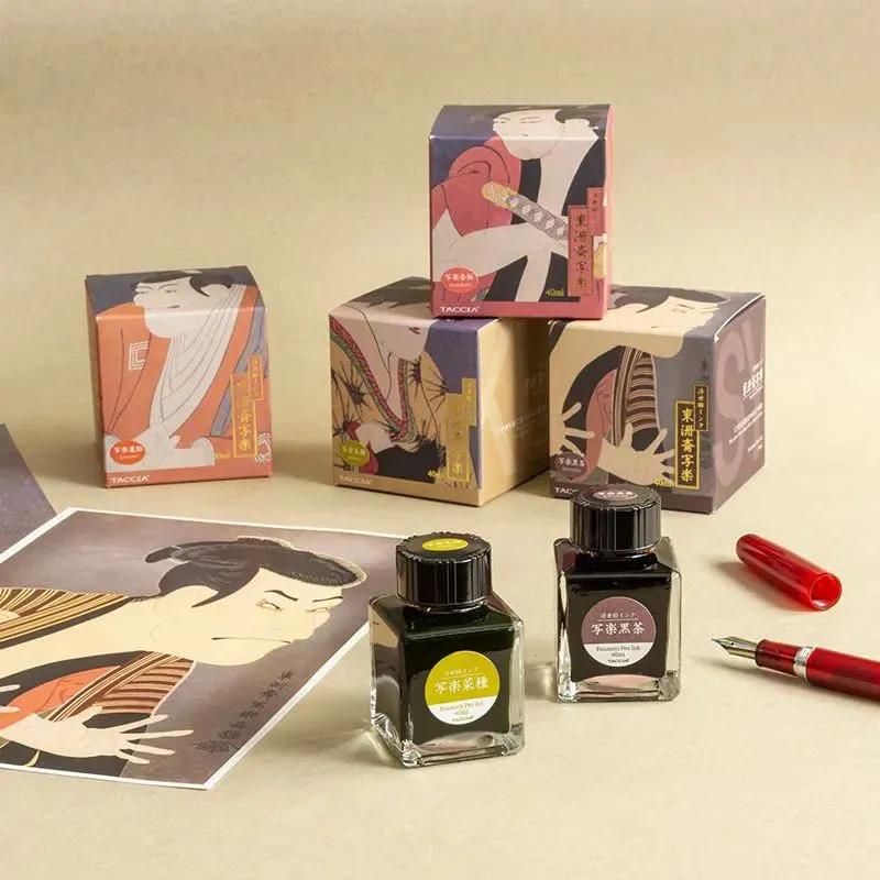 2022年日本文具大赏设计奖,2022日本文具大赏前十名