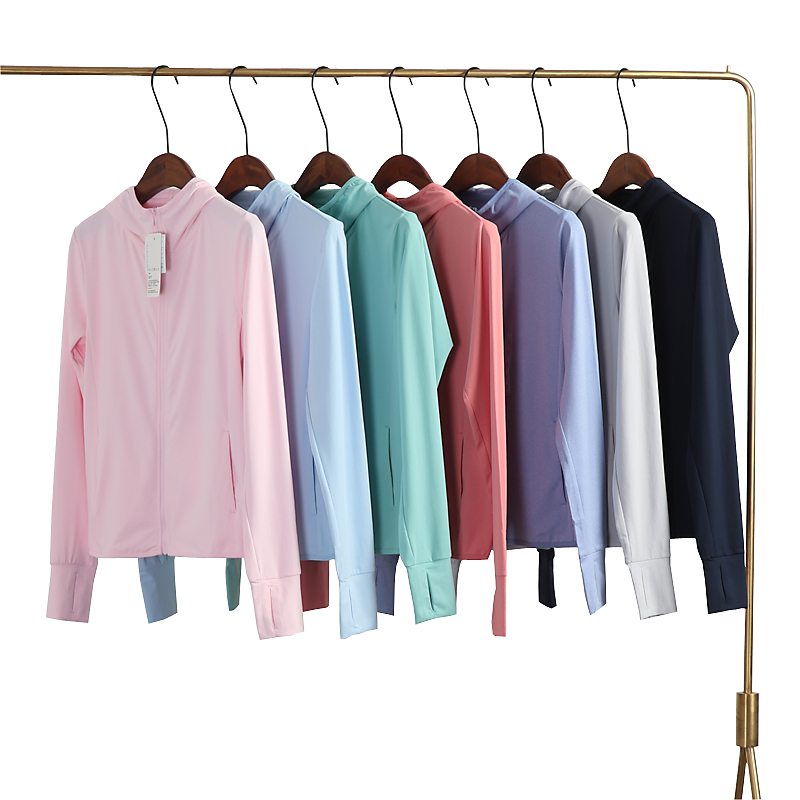 服装库存尾单,从业十余年解读