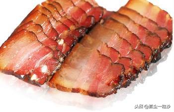 广元美食一条街在哪,广元必吃十大美食