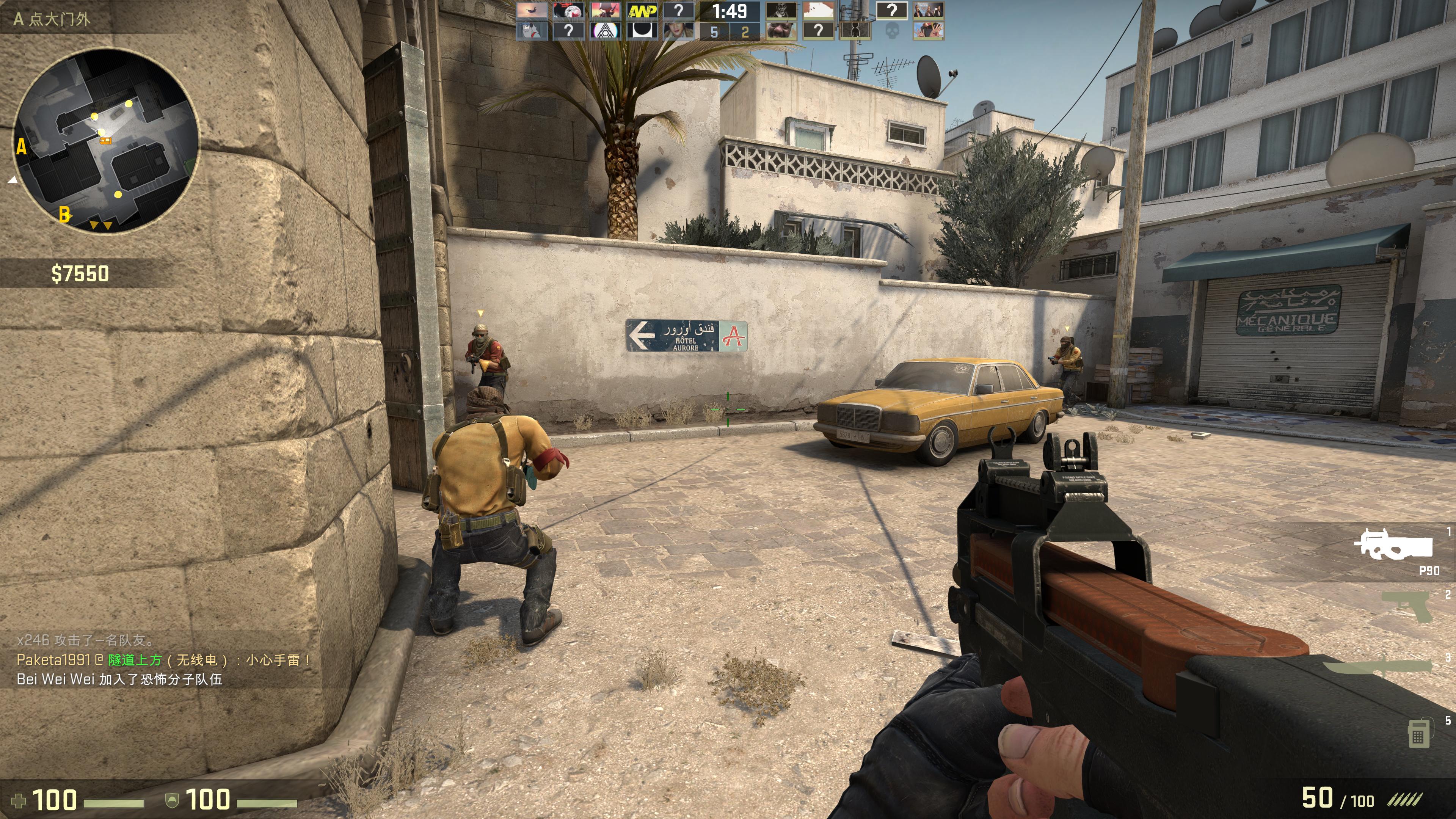 rival106鼠标设置,rival106鼠标驱动