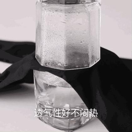 燃脂暴瘦裤,光速瘦腿燃脂小猪裤