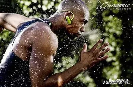 14系列防水,14个超酷的防水产品设计