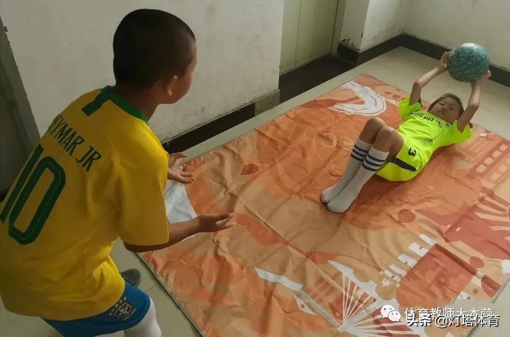 实心球游戏50例,实心球游戏推荐