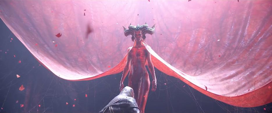 暴雪到底有多可怕,暴雪究竟有多可怕