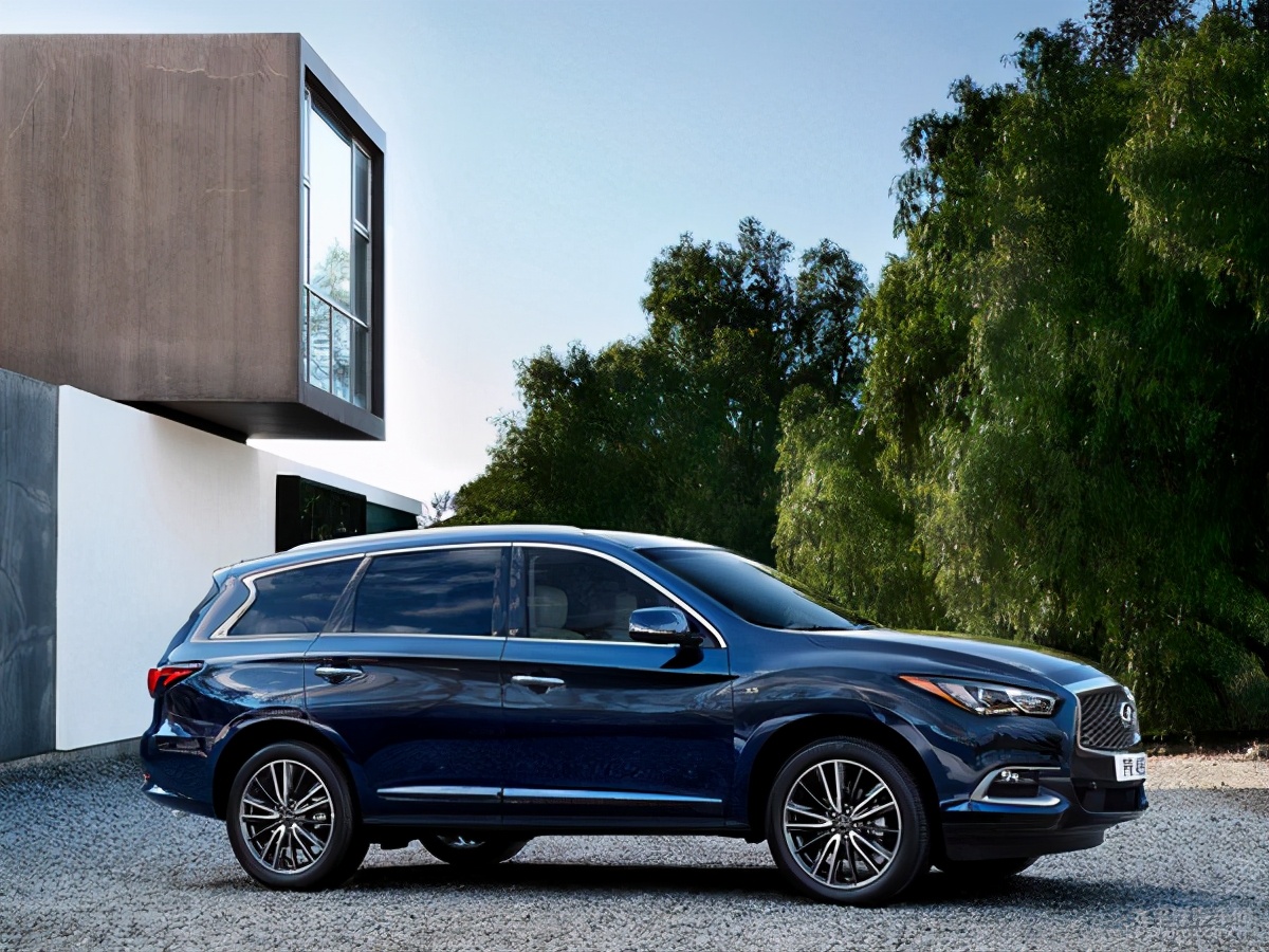 英菲尼迪改bose音响多少钱,英菲尼迪汽车音响效果设置