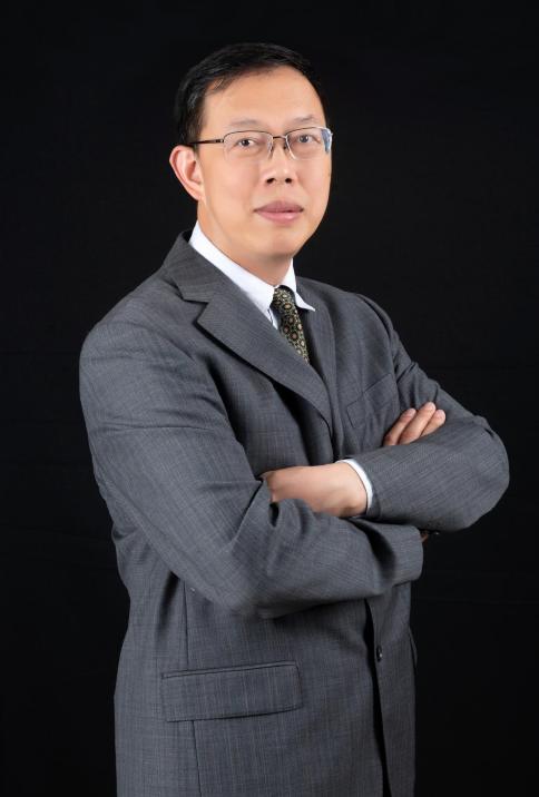 脂肪肝患者该怎么吃,脂肪肝吃什么药降脂