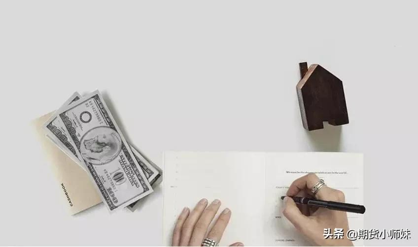 期货交易大师的实战操作,期货交易顶级大师操盘术