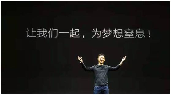 type-c哪些手机先普及的,type-c哪个国产手机最先用的